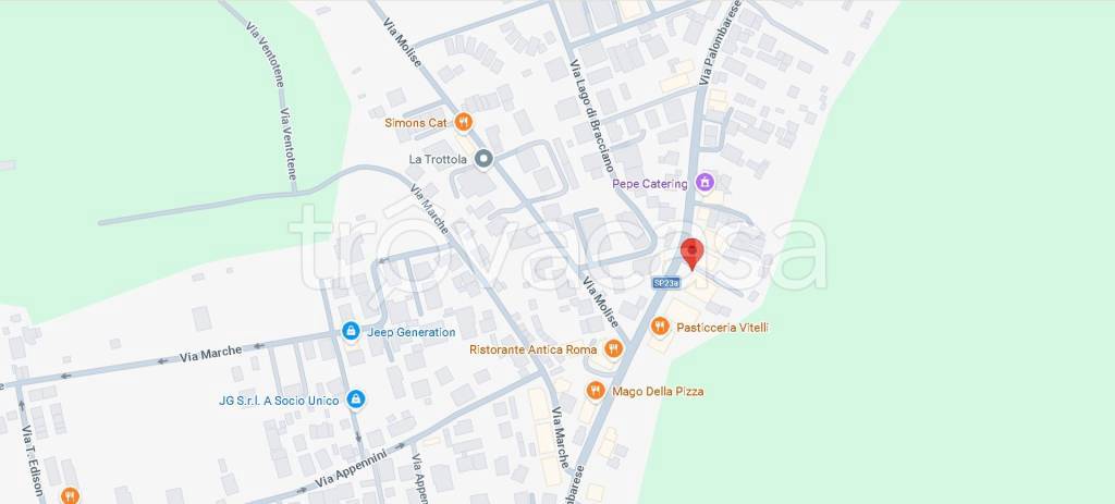 immagine annuncio 10 di 11