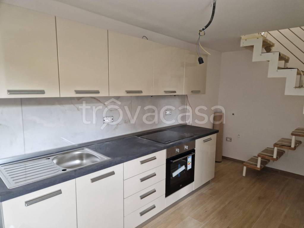 immagine annuncio 9 di 14