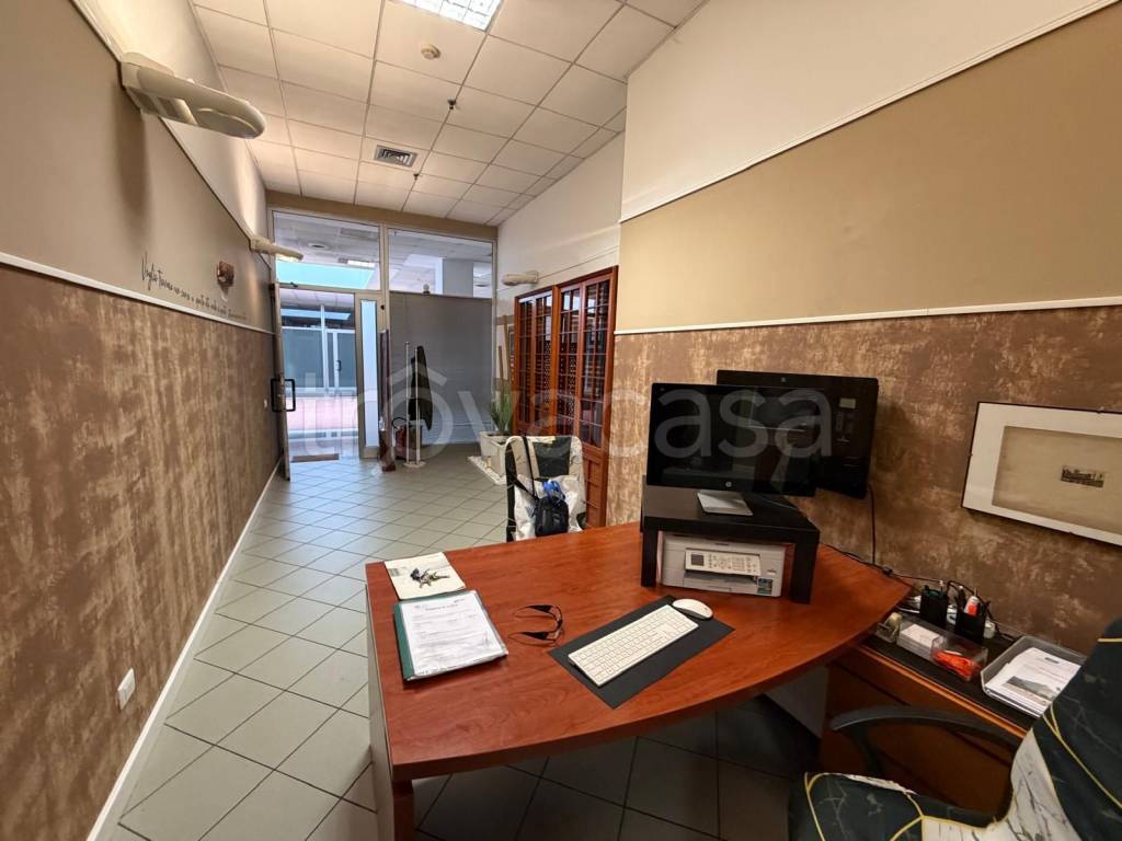 immagine annuncio 3 di 13