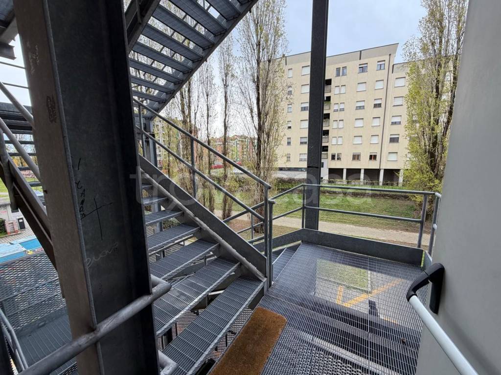 immagine annuncio 11 di 13