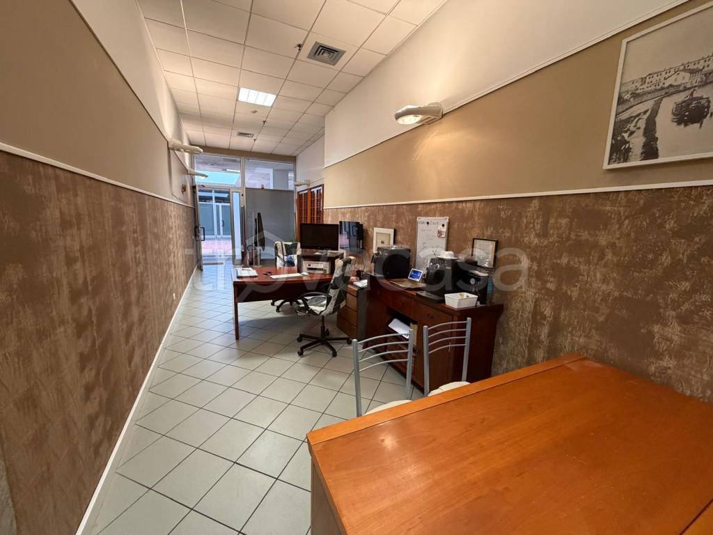 immagine annuncio 2 di 13