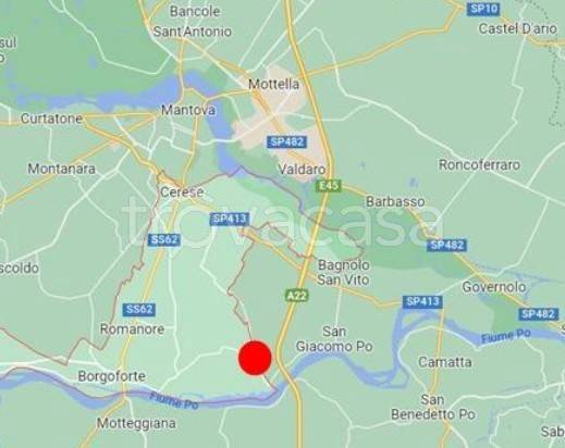 immagine annuncio 3 di 6