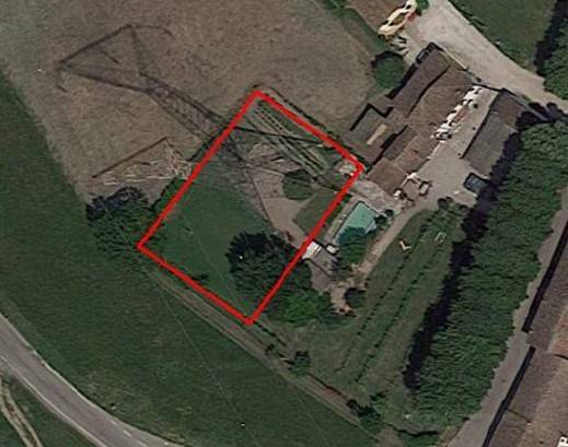 immagine annuncio 4 di 6