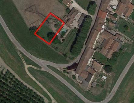 immagine annuncio 5 di 6