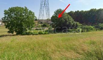 immagine annuncio 2 di 6