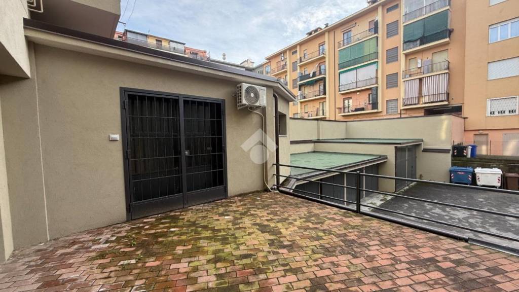 immagine annuncio 3 di 11