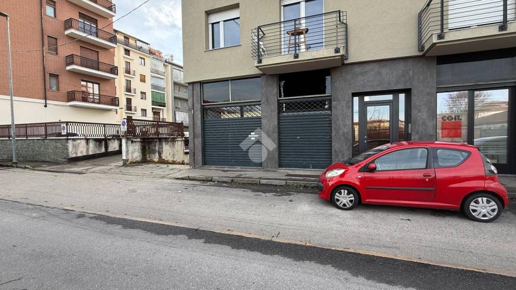 immagine annuncio 8 di 11