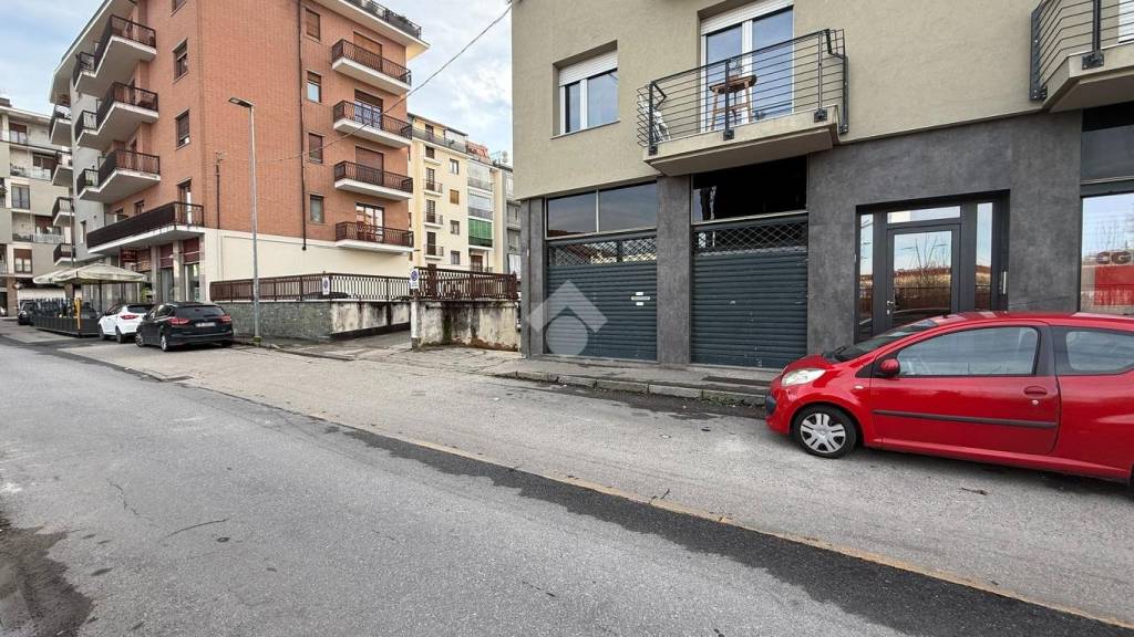 immagine annuncio 10 di 11