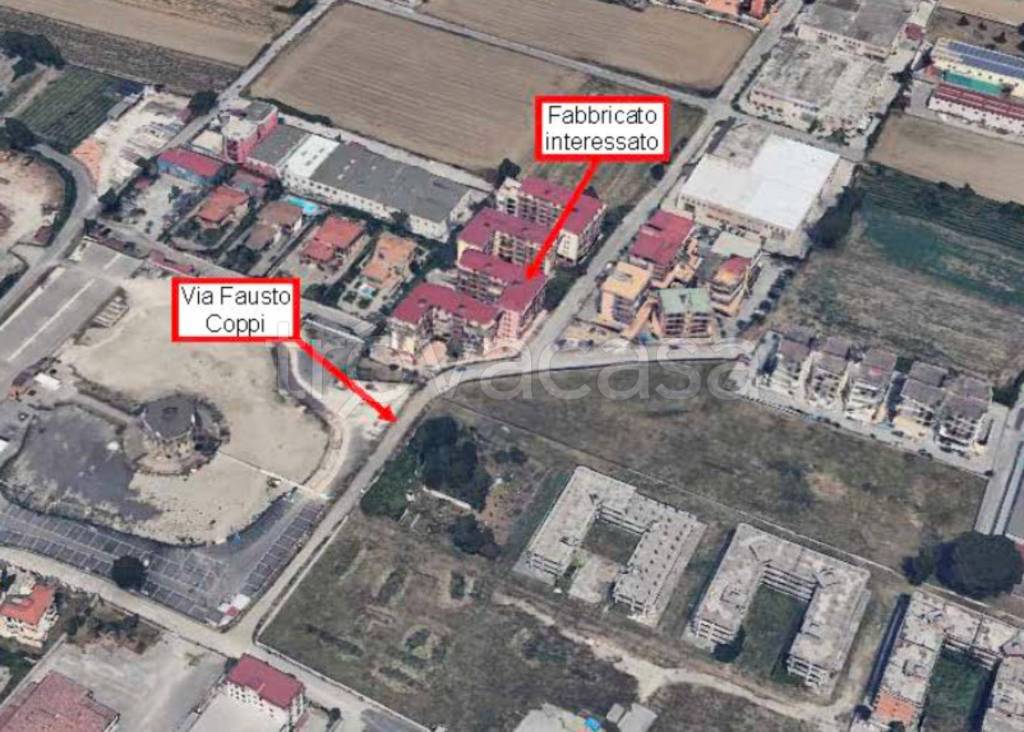 immagine annuncio 3 di 10