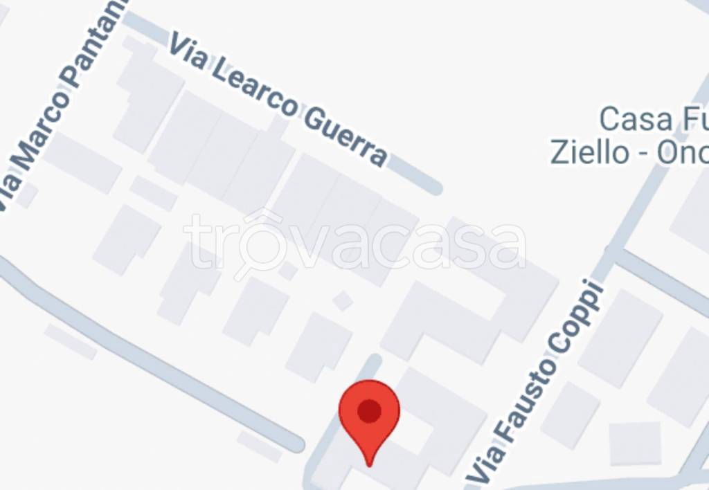 immagine annuncio 6 di 10