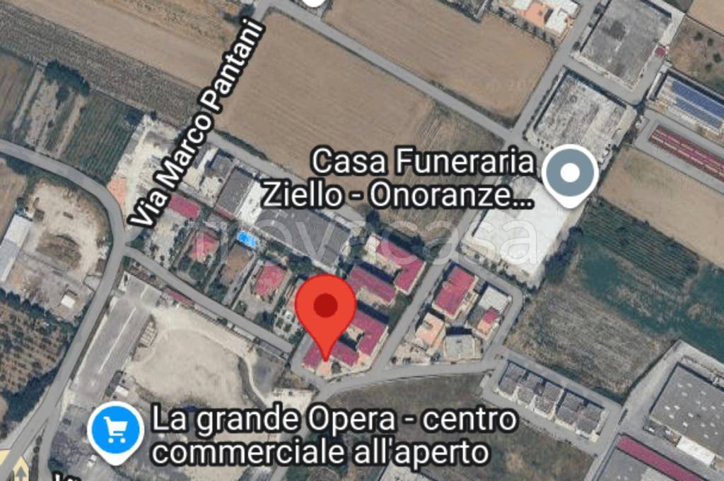 immagine annuncio 7 di 10