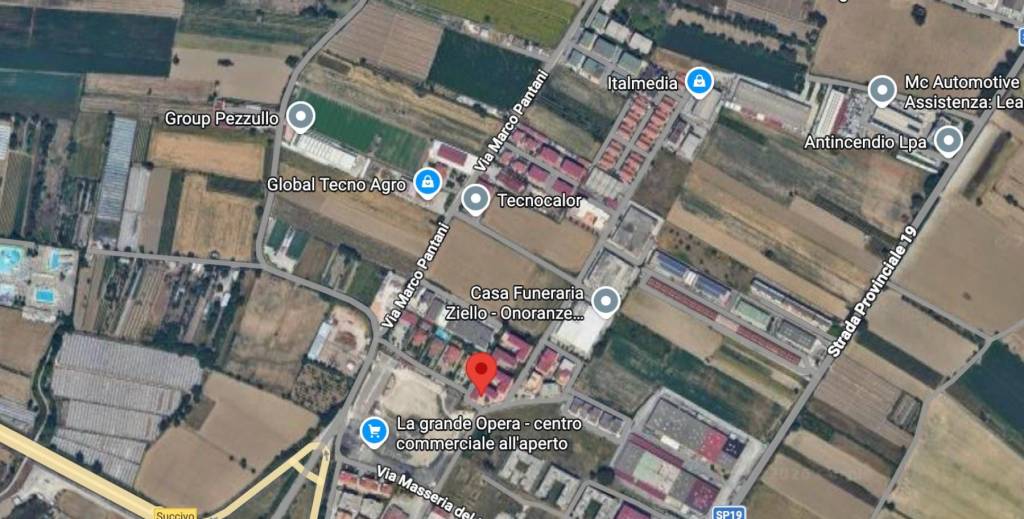 immagine annuncio 8 di 10