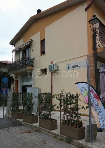 immagine annuncio 1 di 9