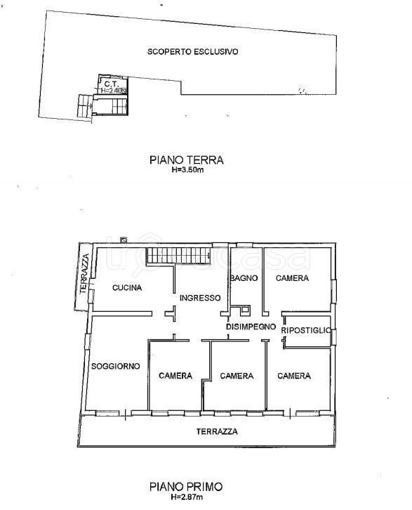 immagine annuncio 8 di 9