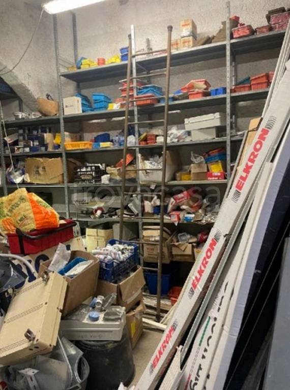 immagine annuncio 2 di 10