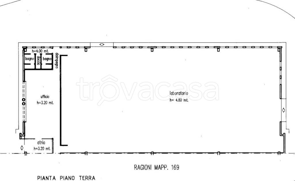 immagine annuncio 9 di 10