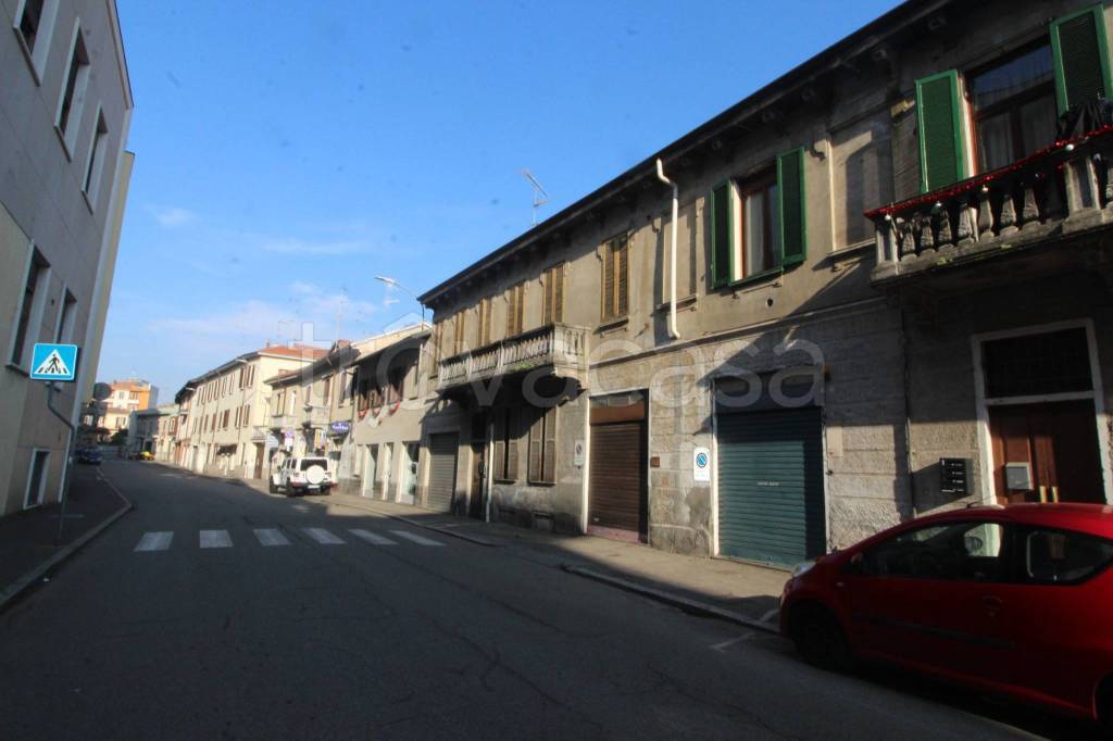 immagine annuncio 1 di 7