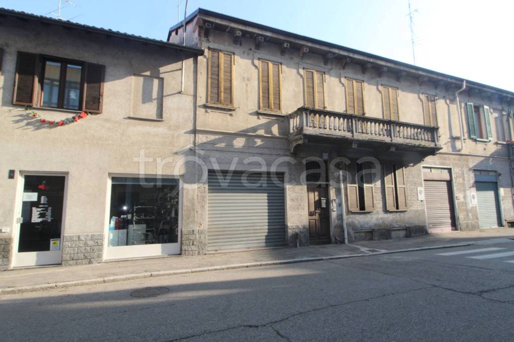 immagine annuncio 4 di 7