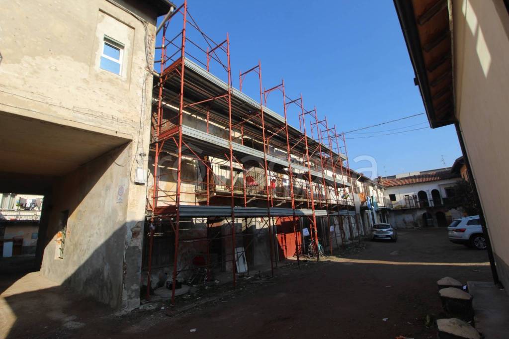 immagine annuncio 5 di 7