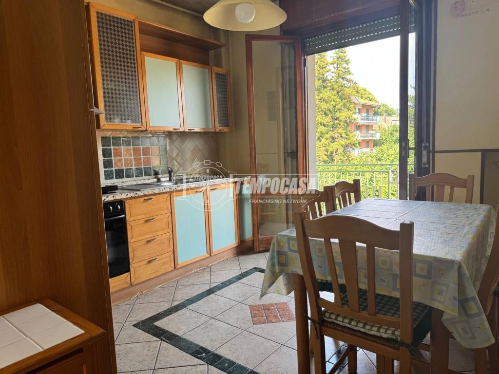 immagine annuncio 7 di 15