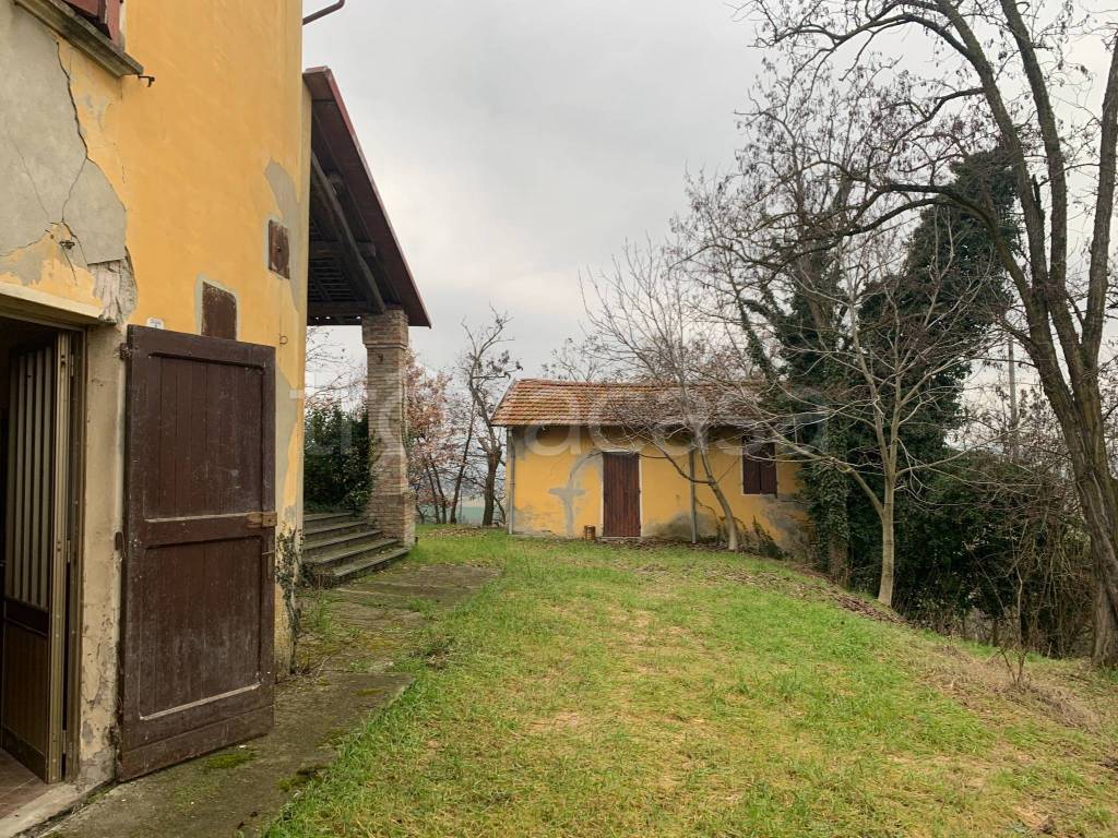 immagine annuncio 8 di 10