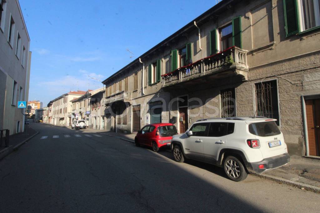 immagine annuncio 1 di 7