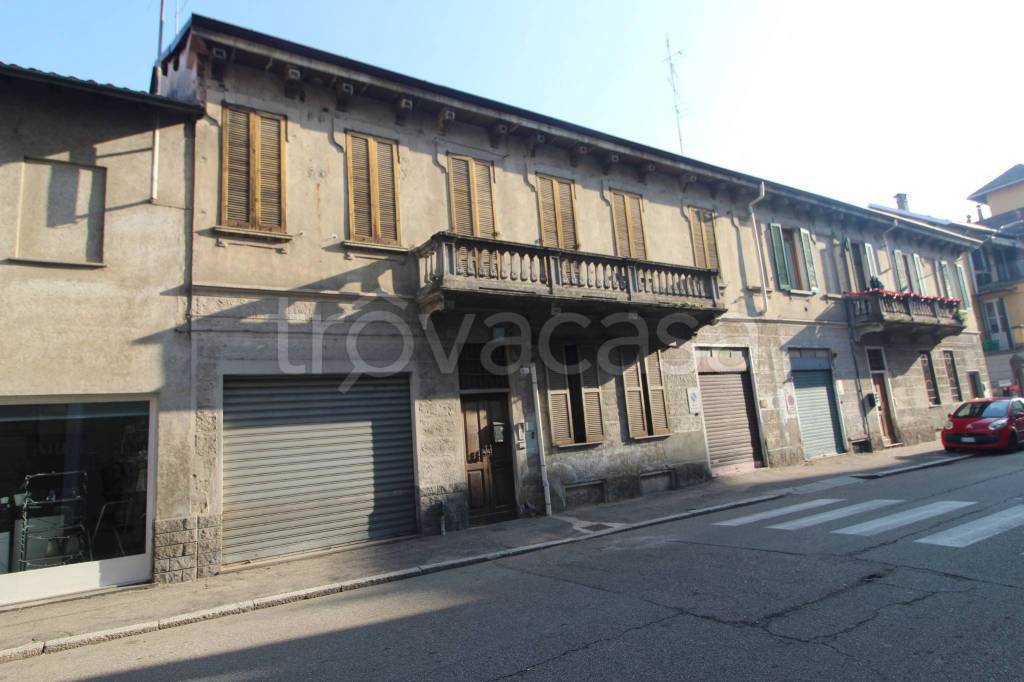 immagine annuncio 3 di 7