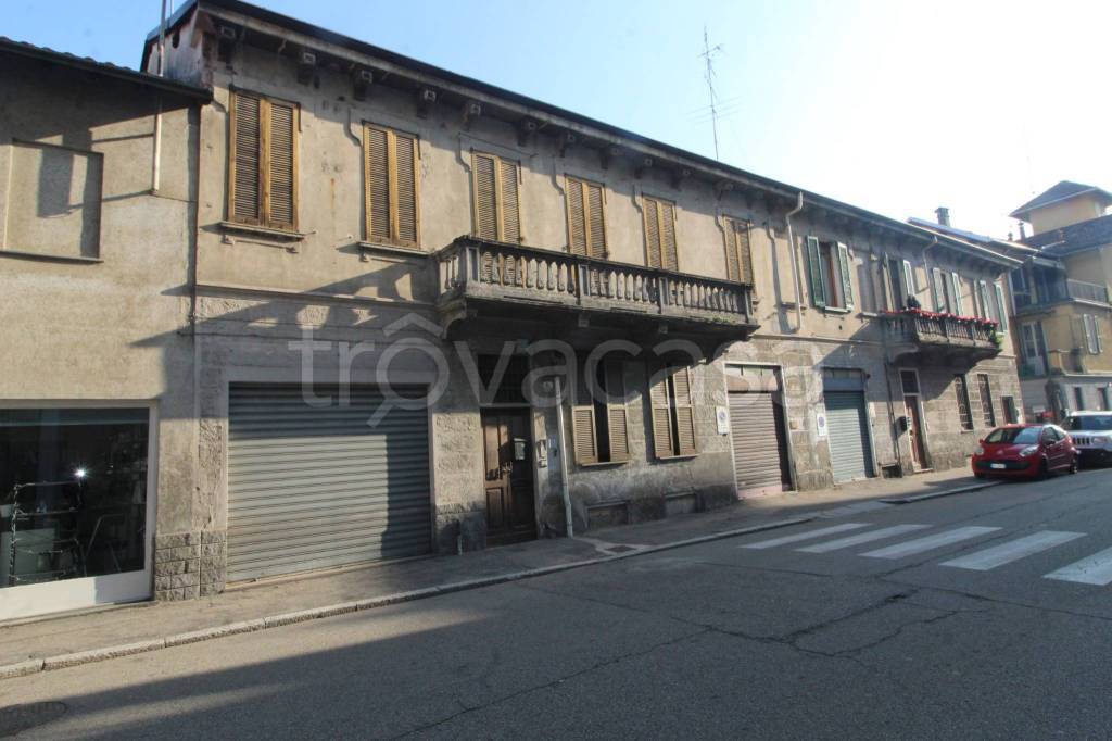 immagine annuncio 4 di 7