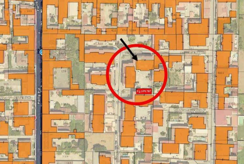 immagine annuncio 8 di 10