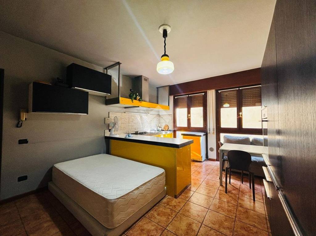 immagine annuncio 5 di 15