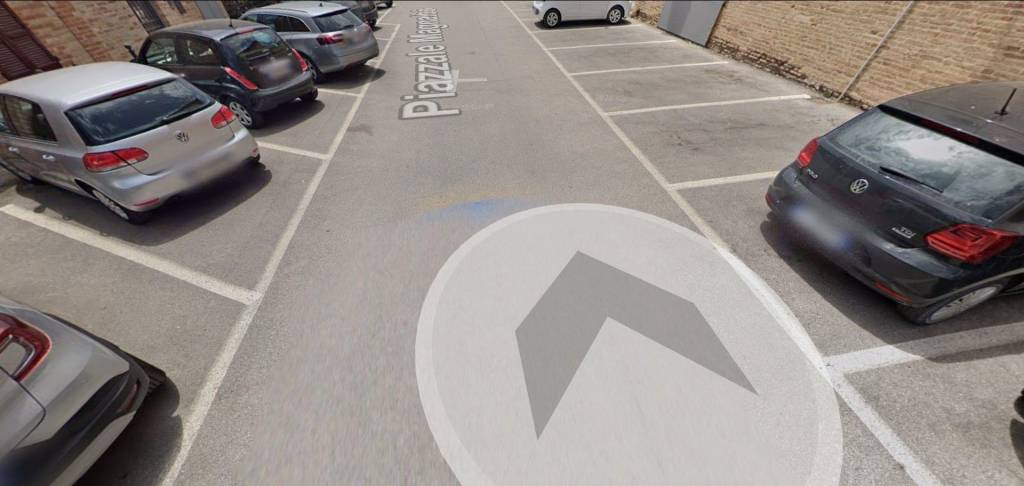 immagine annuncio 4 di 11