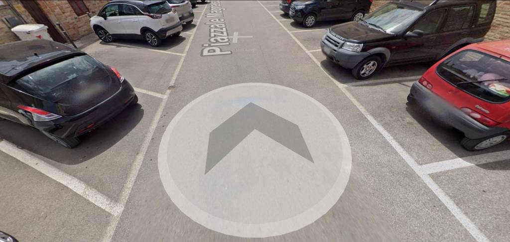 immagine annuncio 5 di 11