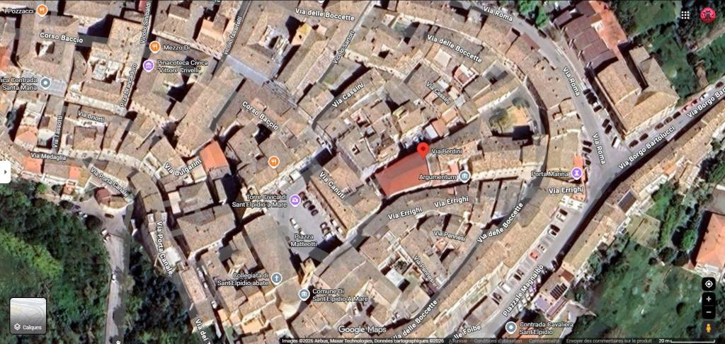 immagine annuncio 7 di 11