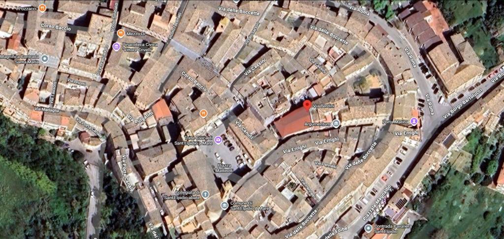 immagine annuncio 8 di 11