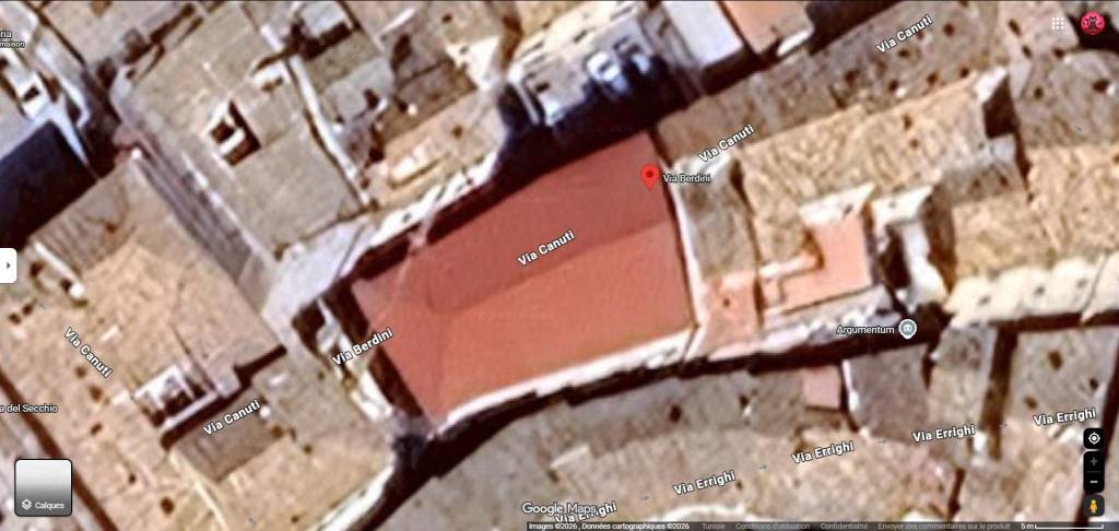 immagine annuncio 9 di 11