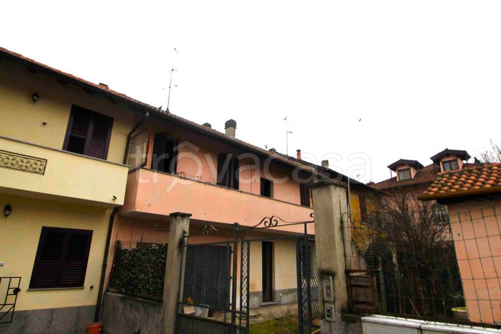 immagine annuncio 1 di 15