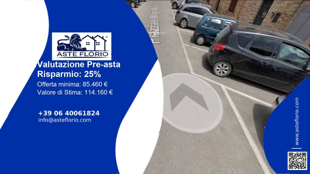 immagine annuncio 1 di 12