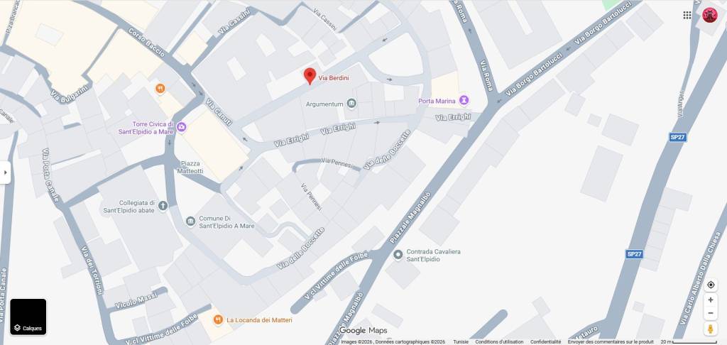 immagine annuncio 2 di 11