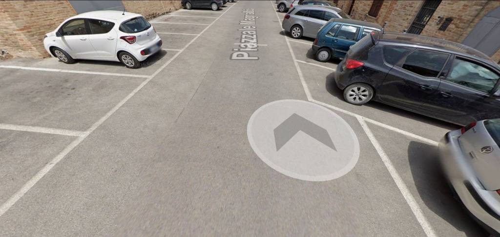 immagine annuncio 3 di 11