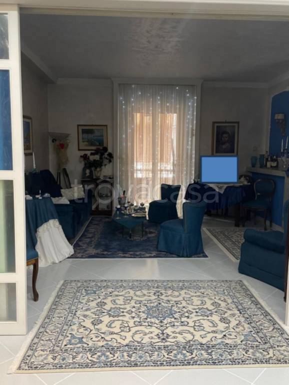 immagine annuncio 7 di 11