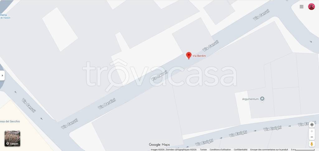 immagine annuncio 10 di 11