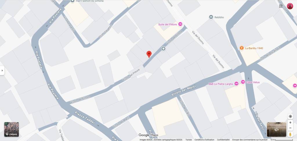 immagine annuncio 1 di 10