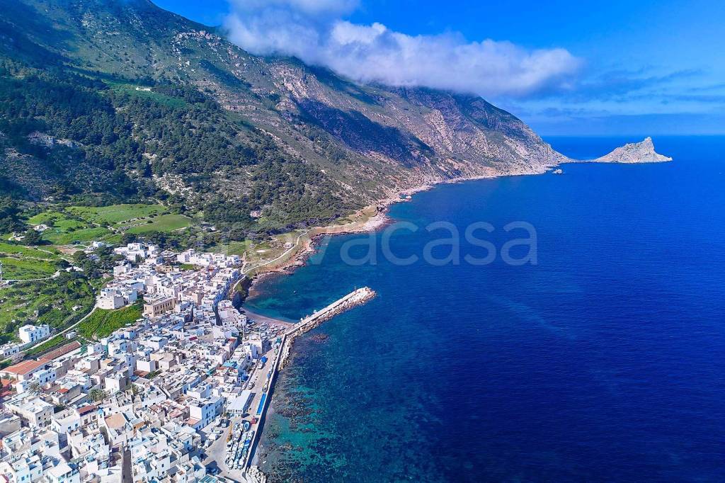 immagine annuncio 12 di 14