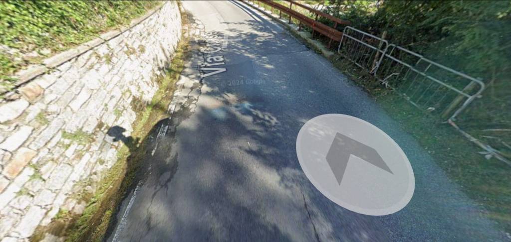 immagine annuncio 4 di 12