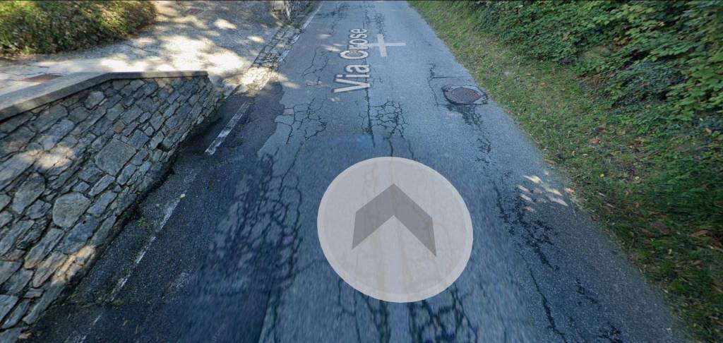 immagine annuncio 6 di 12