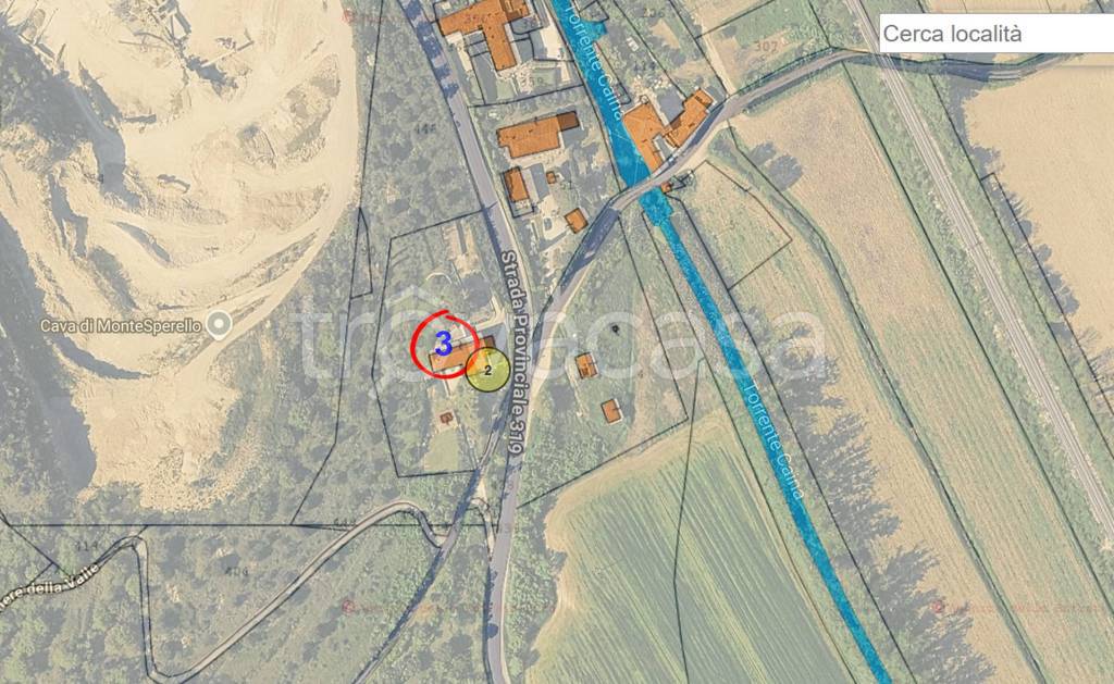 immagine annuncio 4 di 15