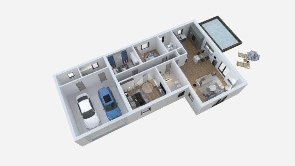 immagine annuncio 9 di 10