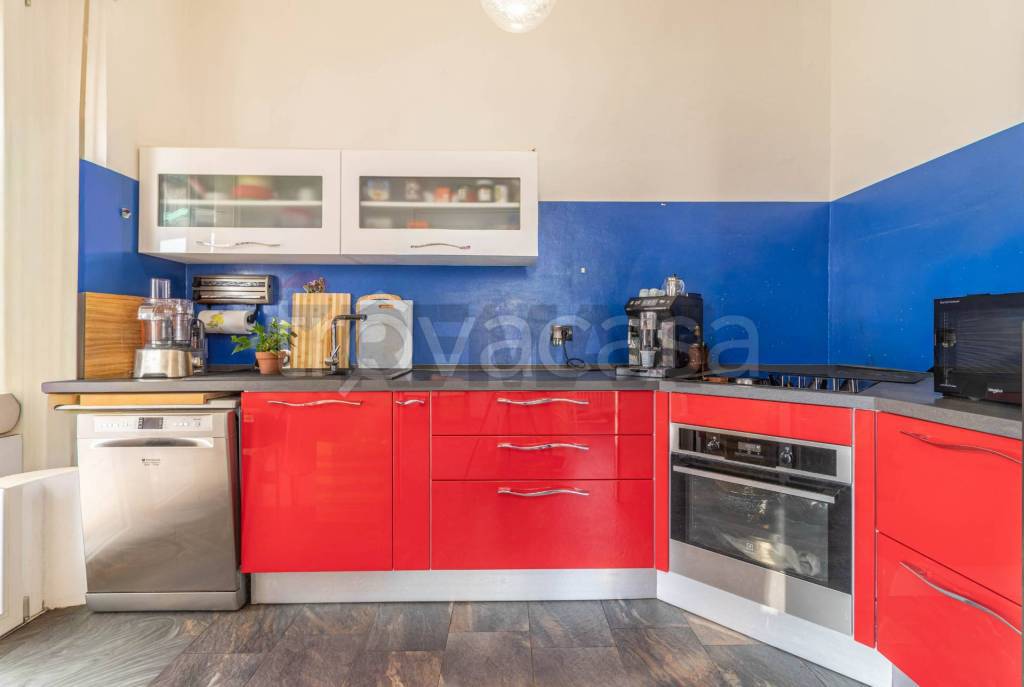 immagine annuncio 11 di 15