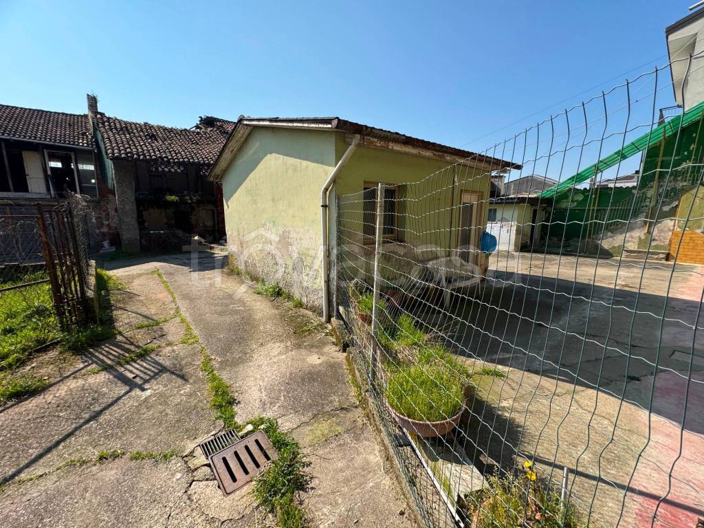 immagine annuncio 5 di 15