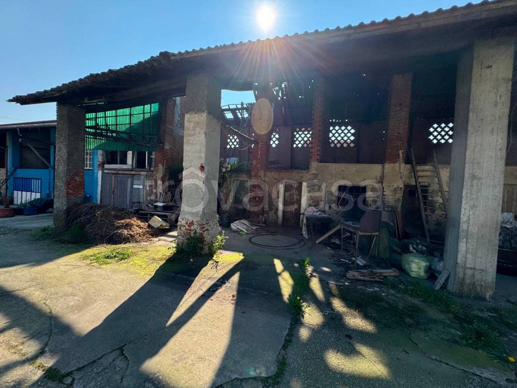 immagine annuncio 7 di 15